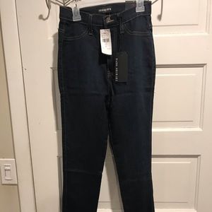 Women’s jean pants